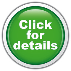 CLICK FOR DETAILS ICON