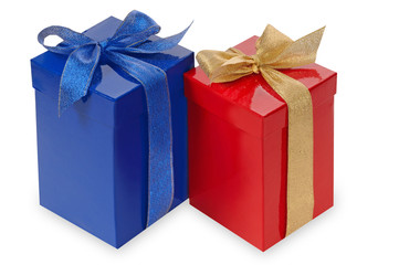Gift boxs
