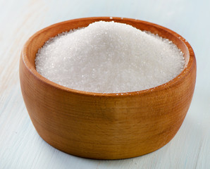 Sugar