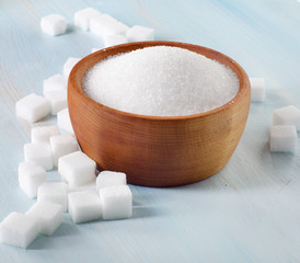 Sugar