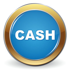 CASH ICON