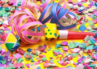 Karneval