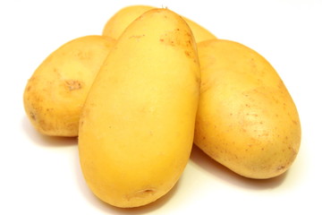 patate