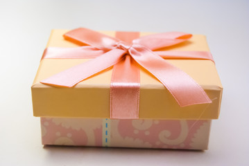 gift box