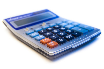 calculator