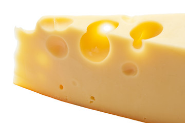 Cheese