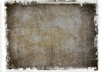 Abstract  backgrounds