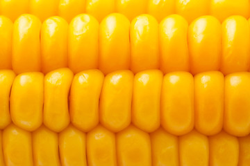 Corn