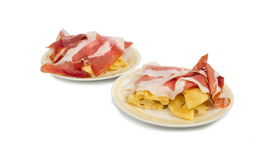 Appetizer