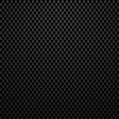 Carbon fiber vector background