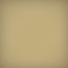 Gunny Textured background