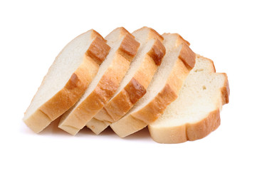 The bread