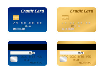 Credit Card