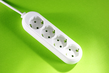 Outlet