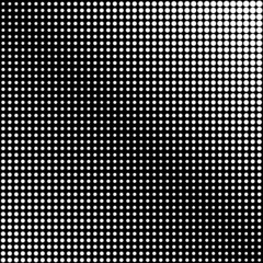 Dotted background