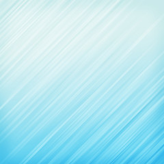 Abstract striped background