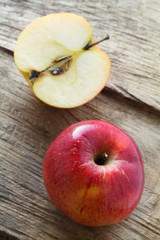 Äpfel