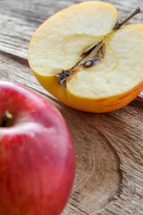 Apfel