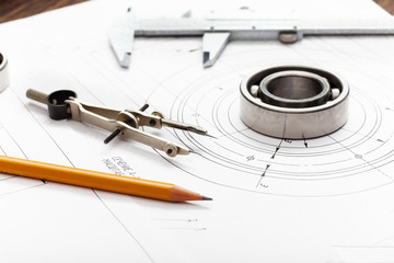 Tools and papers with sketches