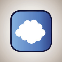 clouds design