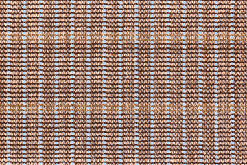 treillis synthétique pour pergola, brise-vue, serre ...