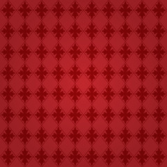 Elegant vintage style texture