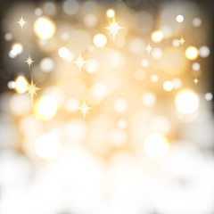 Obraz premium Color background