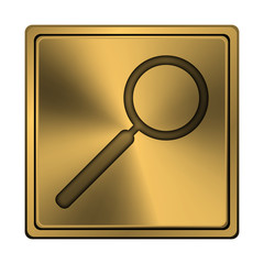 Search icon