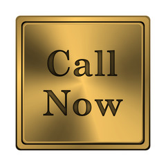 Call now icon