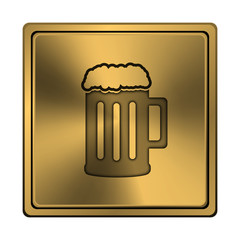 Beer icon