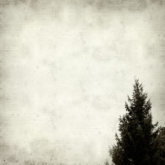 Fototapeta premium textured old paper background