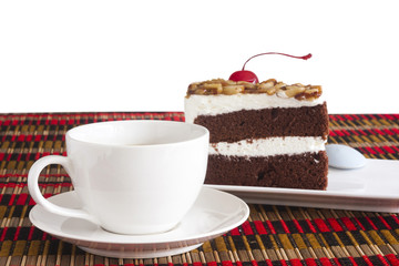 Coffee Break 8