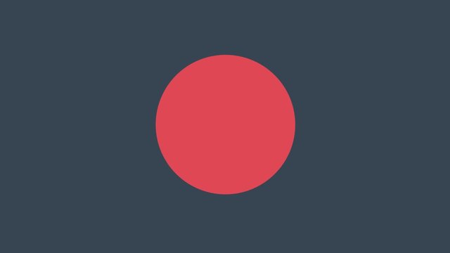 Template - advertisement