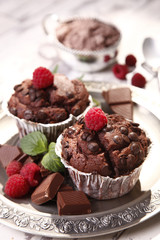 Muffins