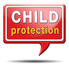 child protection