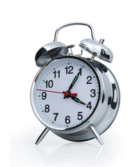 Alarm clock