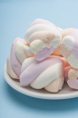 Marshmallows