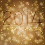 &quot;happy new year in german&quot; Stock image and royalty-free vector files on Fotolia.com - Pic 59496633