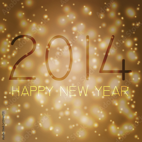 &quot;happy new year in german&quot; Stock image and royalty-free vector files on Fotolia.com - Pic 59446731