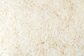rice texture
