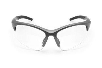 sport sunglasses
