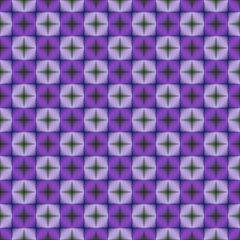 seamless geometric pattern