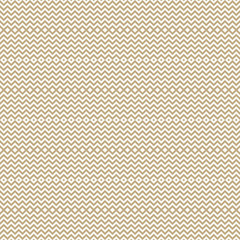 seamless geometric pattern