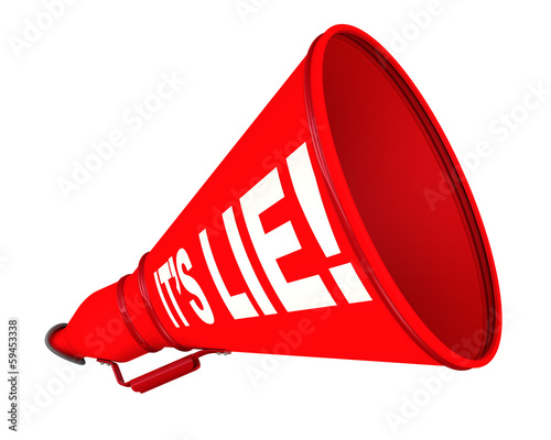 500_F_59453338_tPsR7DyrGZfZFFZg3fISQ5rtL