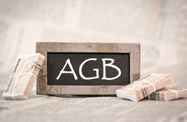 AGB