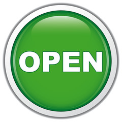 OPEN ICON