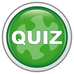 QUIZ ICON