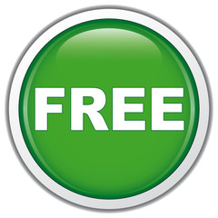 FREE ICON