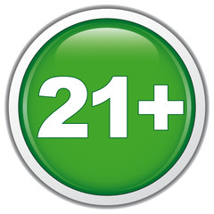 21+ ICON