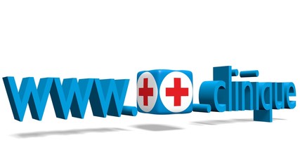 new top level domain